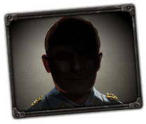 GFX_report_event_GER_goring